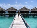 Kuramathi (4)